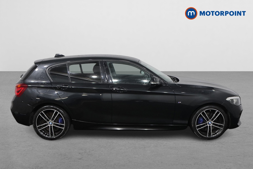 Used BMW 1 Series for sale - 77570765: Photo 8