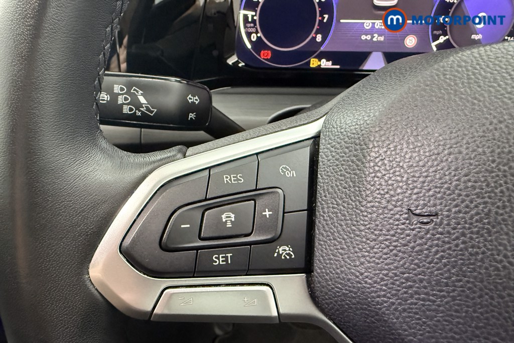 Used Volkswagen Golf 2022 for sale - 76425997: Photo 12