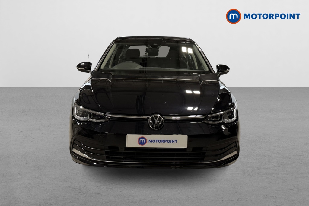 Used Volkswagen Golf 2022 for sale - 76425997: Photo 2