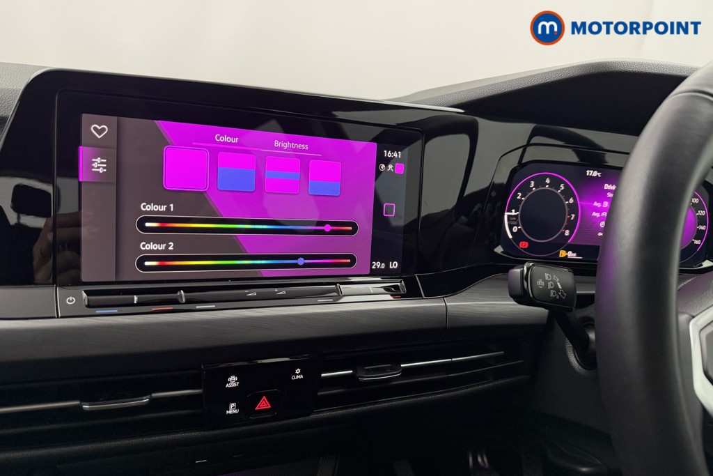 Used Volkswagen Golf 2022 for sale - 76425997: Photo 20