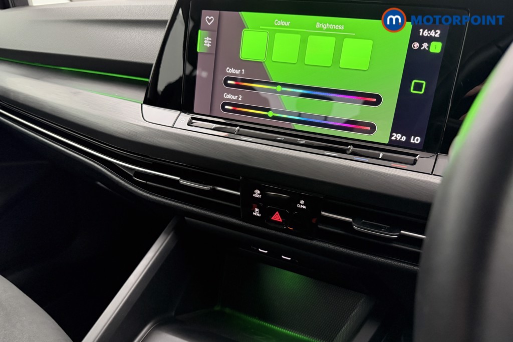 Used Volkswagen Golf 2022 for sale - 76425997: Photo 21