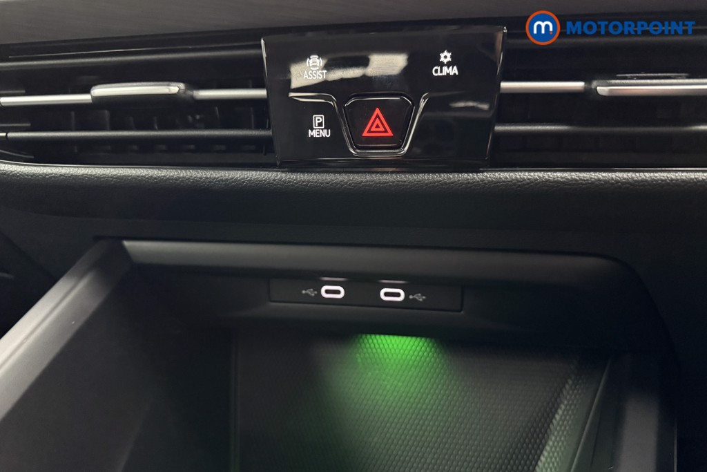 Used Volkswagen Golf 2022 for sale - 76425997: Photo 23