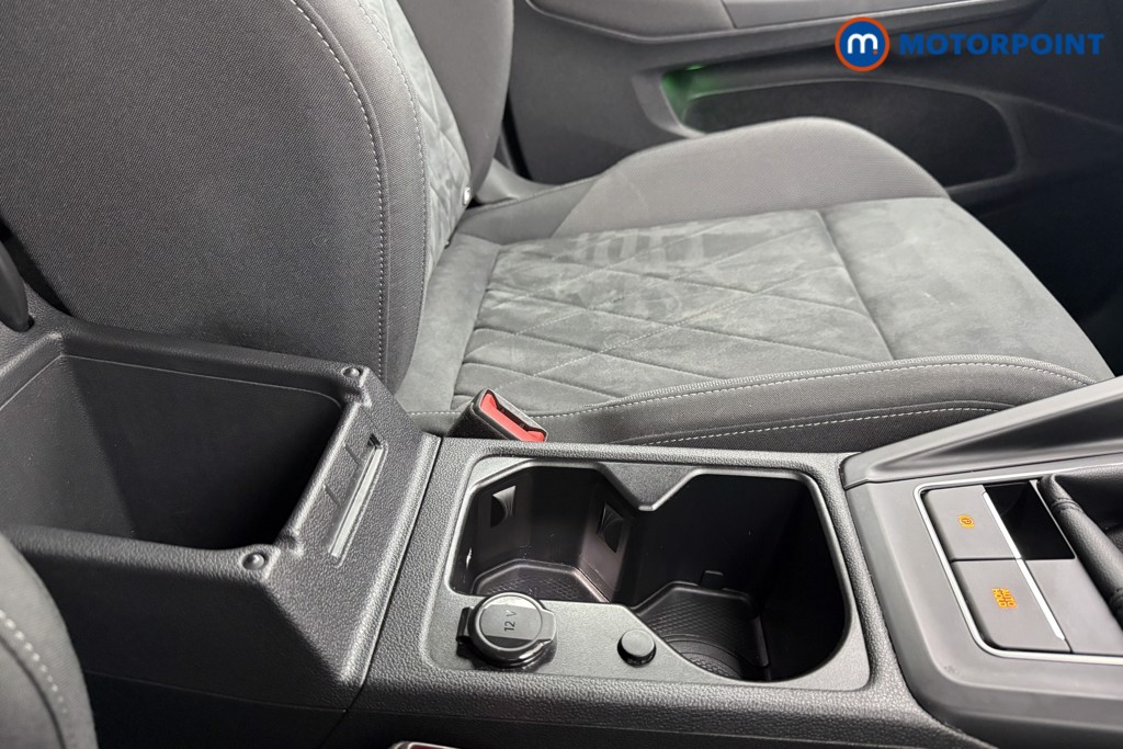 Used Volkswagen Golf 2022 for sale - 76425997: Photo 26