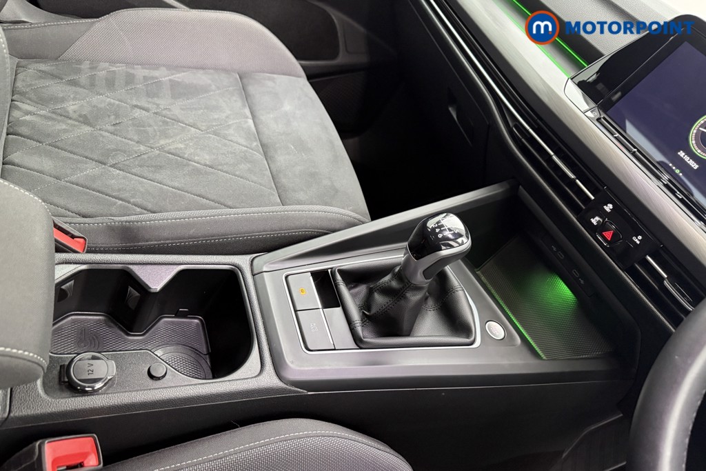 Used Volkswagen Golf 2022 for sale - 76425997: Photo 27