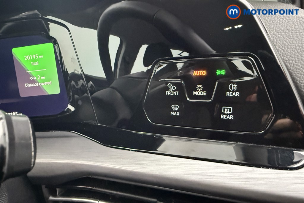 Used Volkswagen Golf 2022 for sale - 76425997: Photo 28