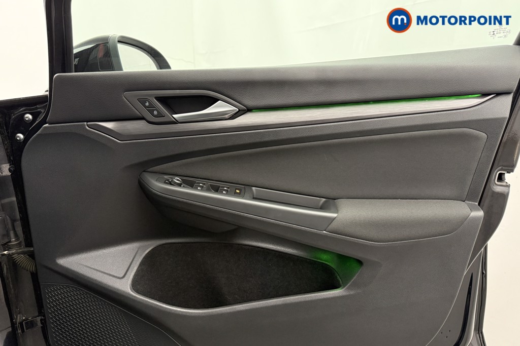 Used Volkswagen Golf 2022 for sale - 76425997: Photo 29