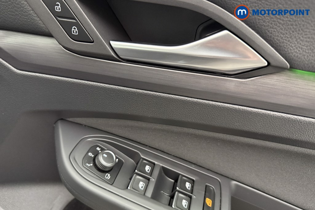 Used Volkswagen Golf 2022 for sale - 76425997: Photo 30