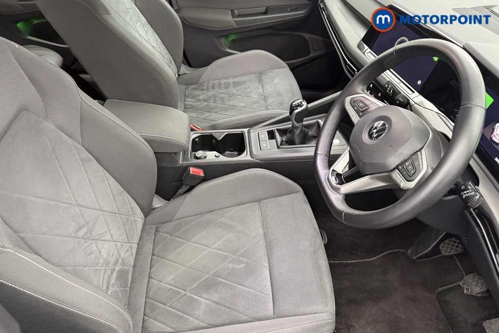 Used Volkswagen Golf 2022 for sale - 76425997: Photo 31