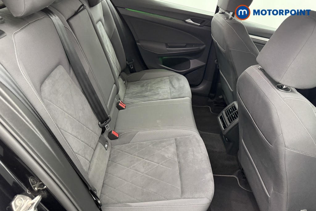 Used Volkswagen Golf 2022 for sale - 76425997: Photo 33