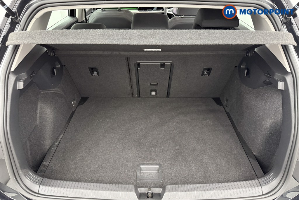 Used Volkswagen Golf 2022 for sale - 76425997: Photo 37