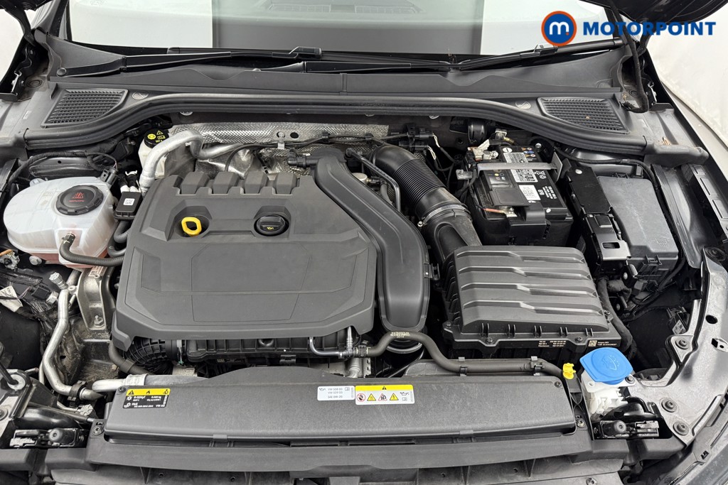 Used Volkswagen Golf 2022 for sale - 76425997: Photo 40