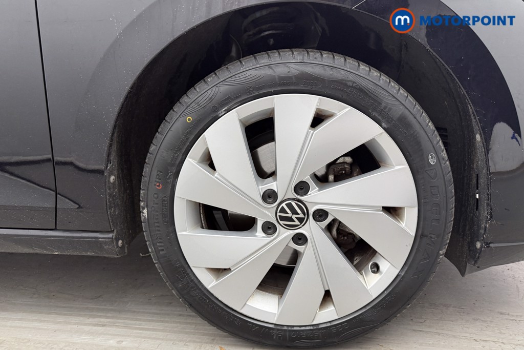 Used Volkswagen Golf 2022 for sale - 76425997: Photo 41