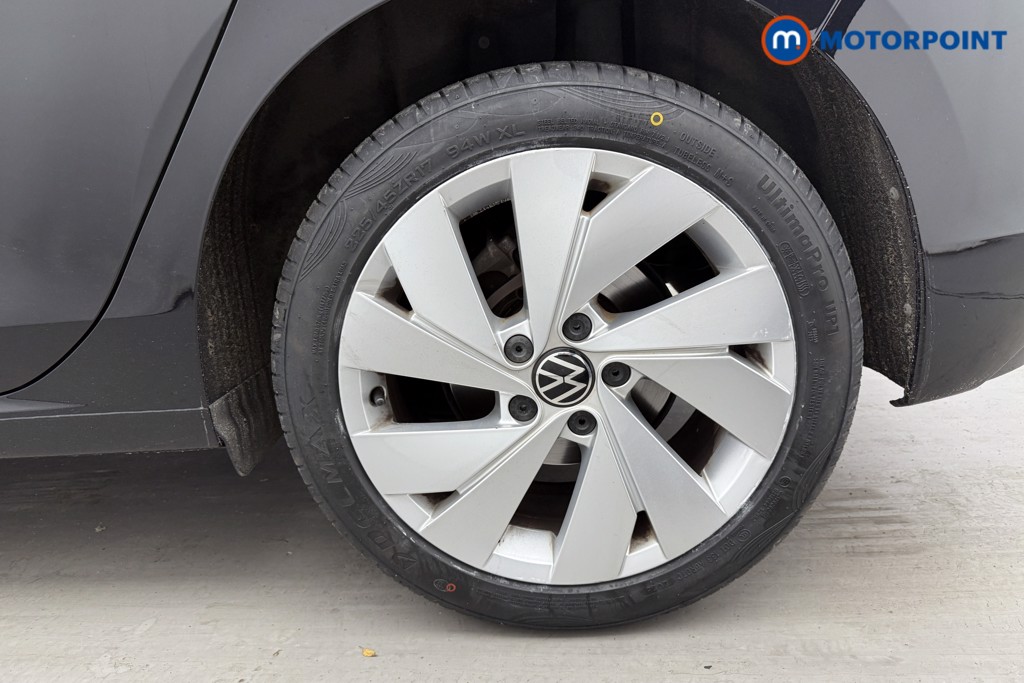 Used Volkswagen Golf 2022 for sale - 76425997: Photo 43