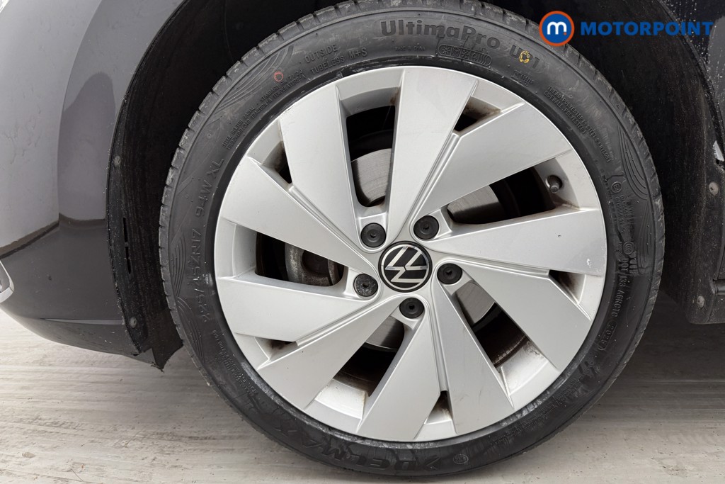 Used Volkswagen Golf 2022 for sale - 76425997: Photo 44