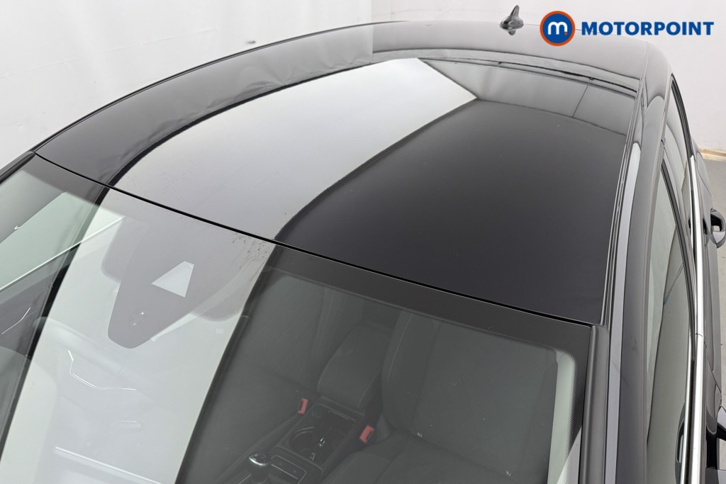 Used Volkswagen Golf 2022 for sale - 76425997: Photo 45