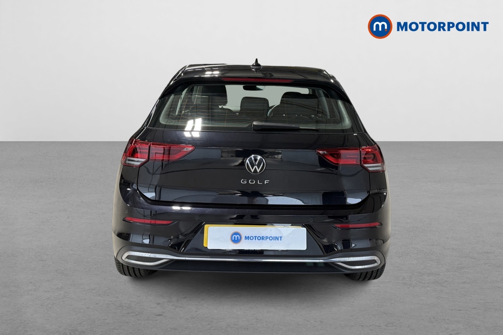 Used Volkswagen Golf 2022 for sale - 76425997: Photo 6