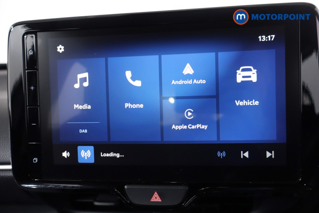 Used Toyota Yaris Cross 2024 for sale - 76344857: Photo 10