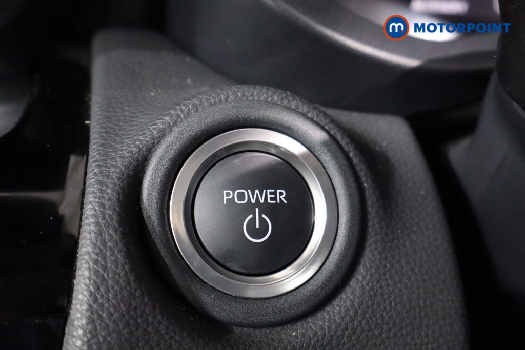 Used Toyota Yaris Cross 2024 for sale - 76344857: Photo 21