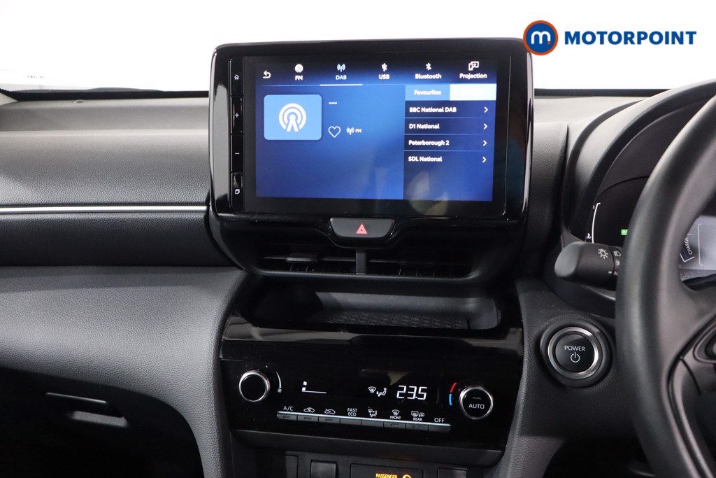 Used Toyota Yaris Cross 2024 for sale - 76344857: Photo 23