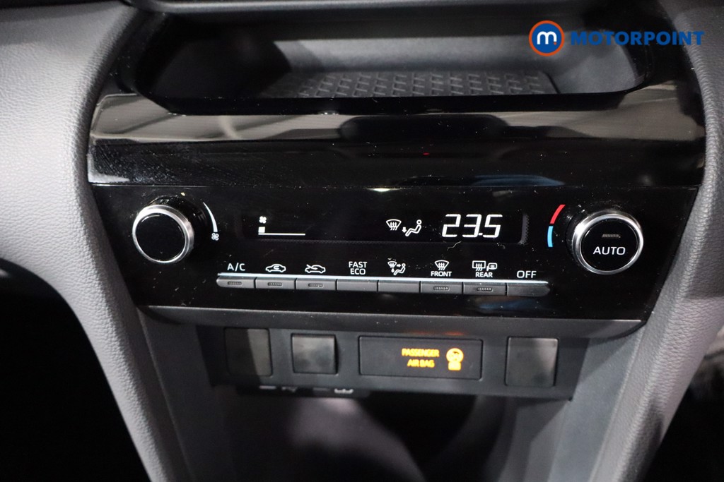 Used Toyota Yaris Cross 2024 for sale - 76344857: Photo 24