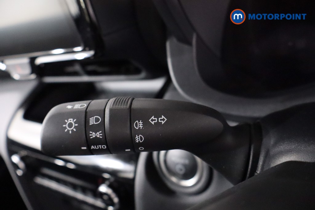 Used Toyota Yaris Cross 2024 for sale - 76344857: Photo 27