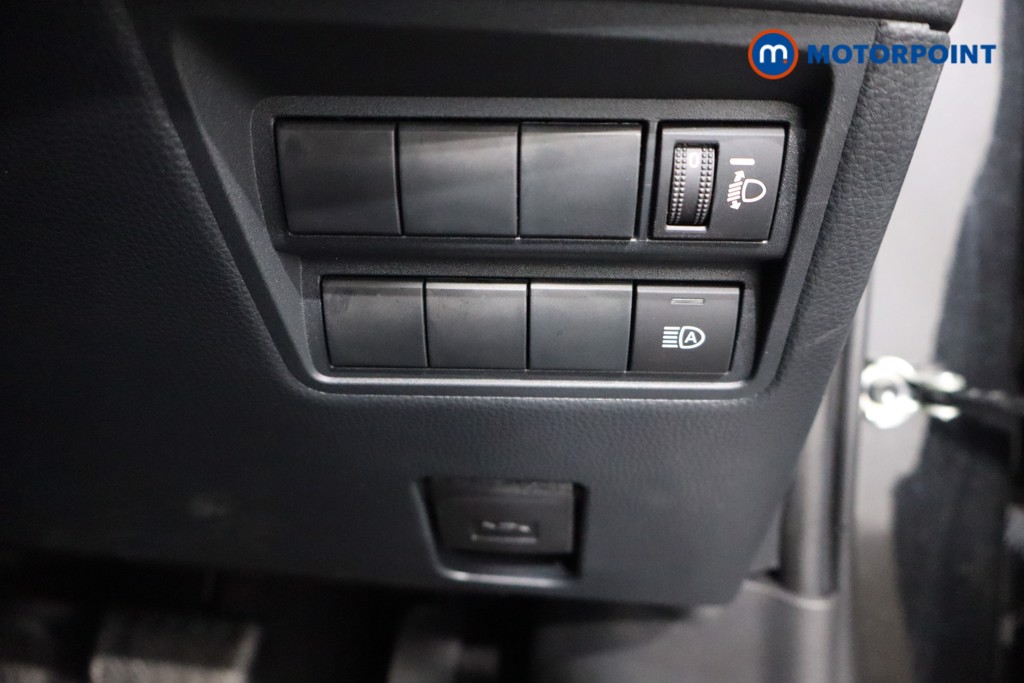 Used Toyota Yaris Cross 2024 for sale - 76344857: Photo 29