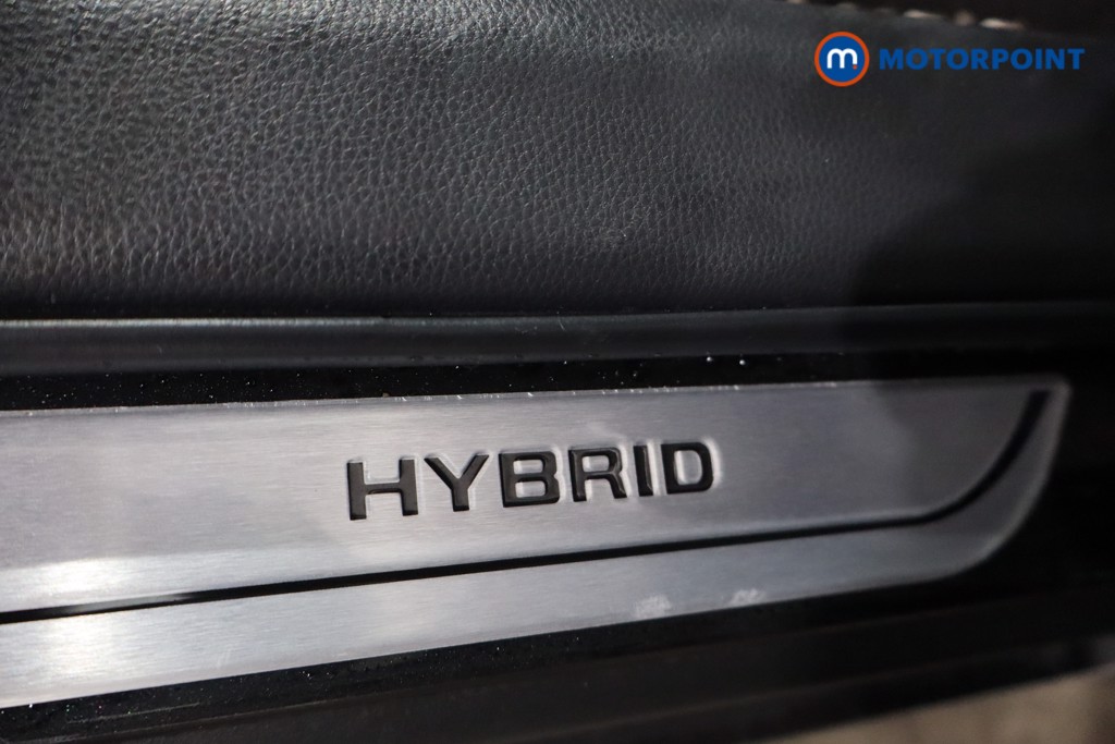 Used Toyota Yaris Cross 2024 for sale - 76344857: Photo 31