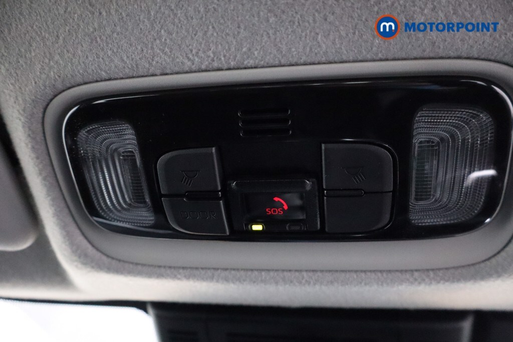 Used Toyota Yaris Cross 2024 for sale - 76344857: Photo 34