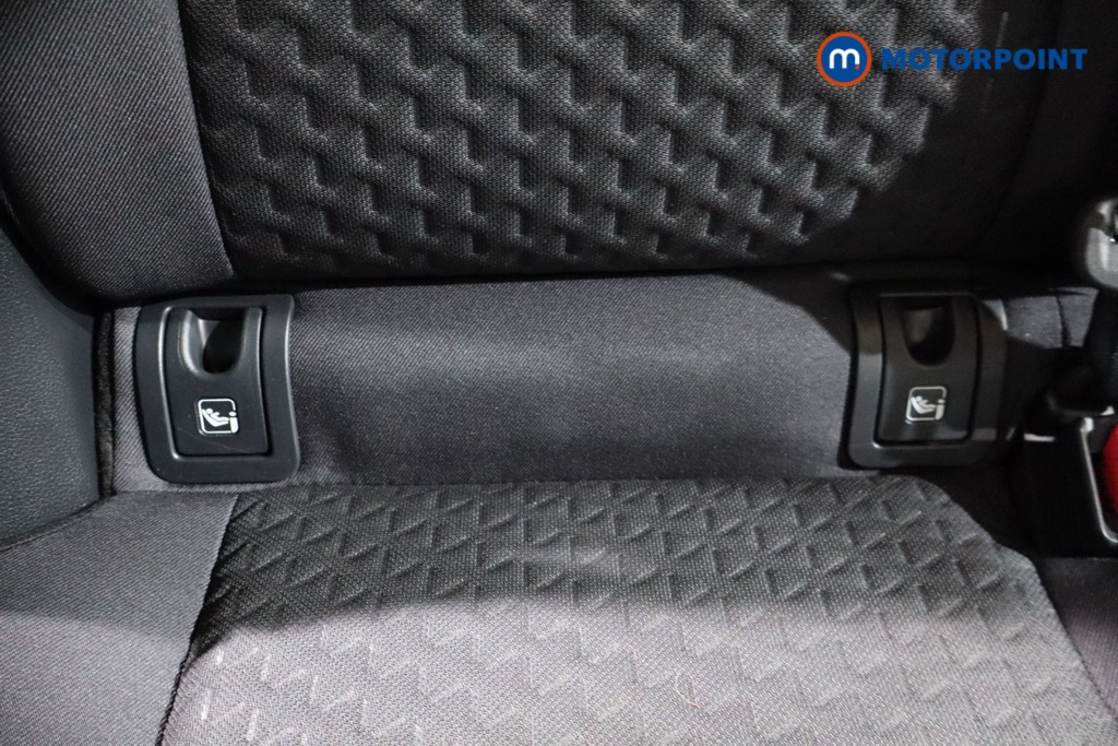 Used Toyota Yaris Cross 2024 for sale - 76344857: Photo 35