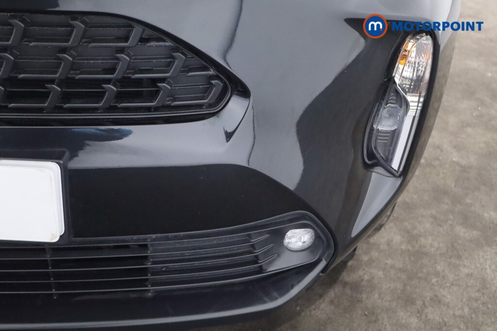 Used Toyota Yaris Cross 2024 for sale - 76344857: Photo 37