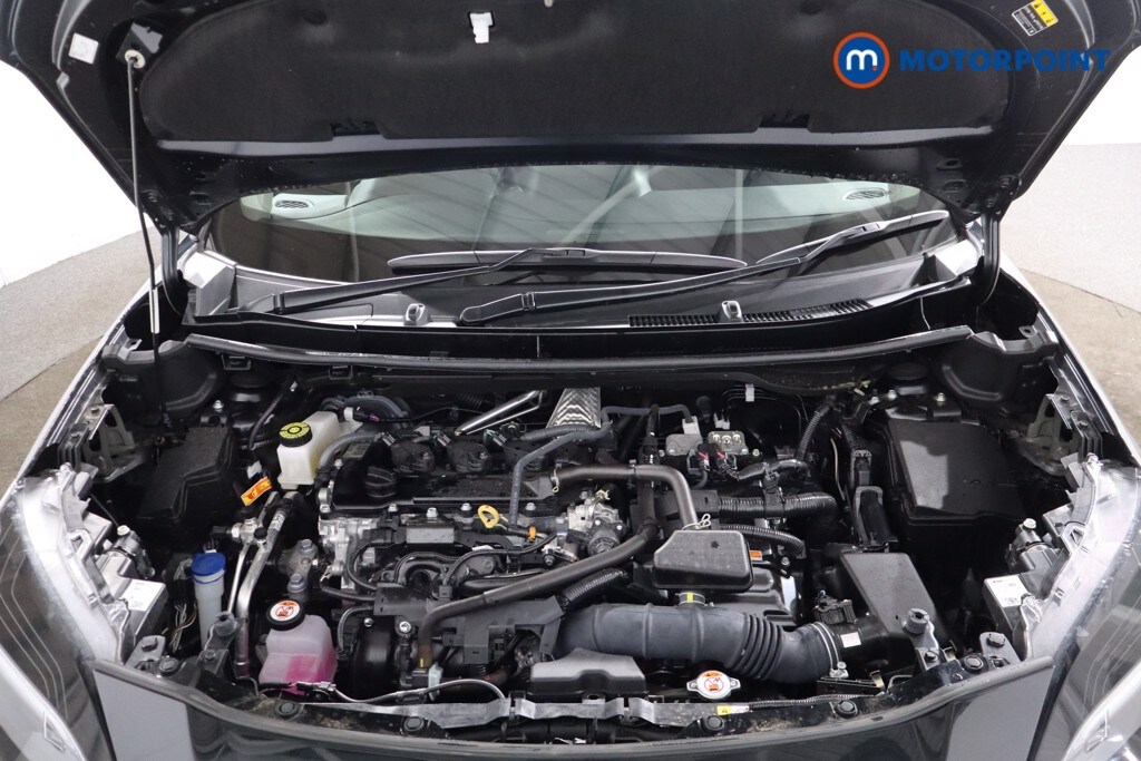 Used Toyota Yaris Cross 2024 for sale - 76344857: Photo 40