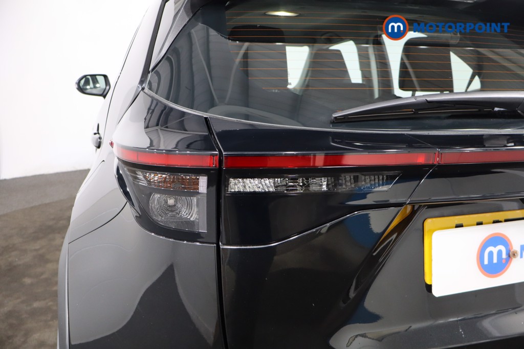 Used Toyota Yaris Cross 2024 for sale - 76344857: Photo 42