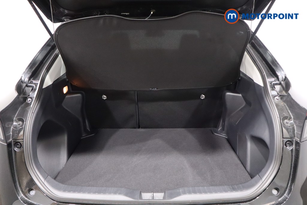 Used Toyota Yaris Cross 2024 for sale - 76344857: Photo 46