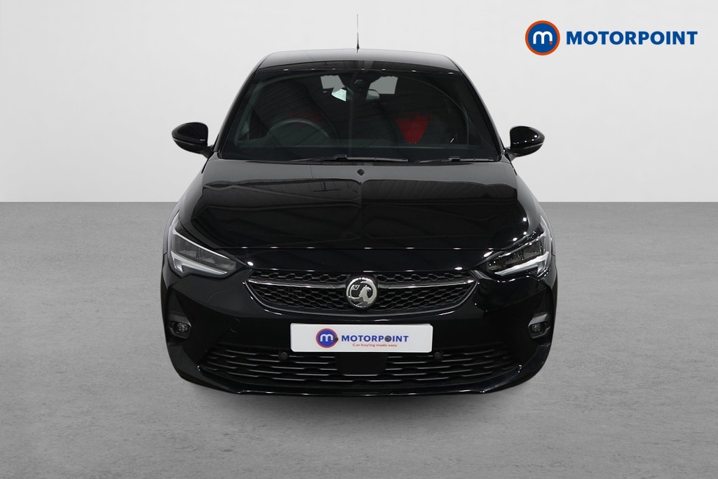 Used Vauxhall Corsa 2023 for sale - 76453002: Photo 1