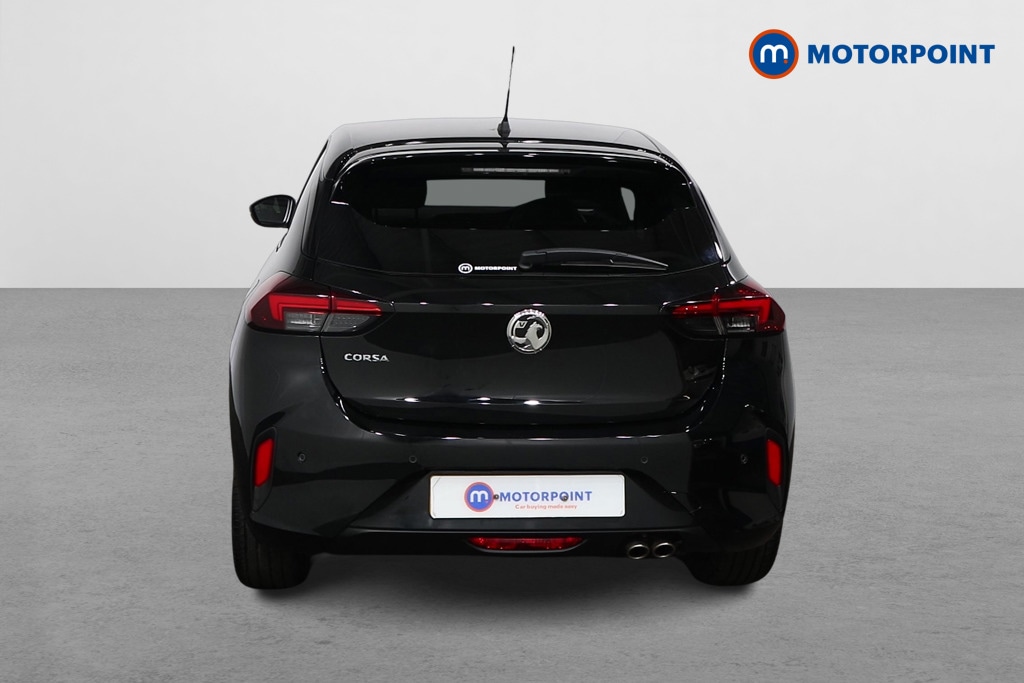 Used Vauxhall Corsa 2023 for sale - 76453002: Photo 4