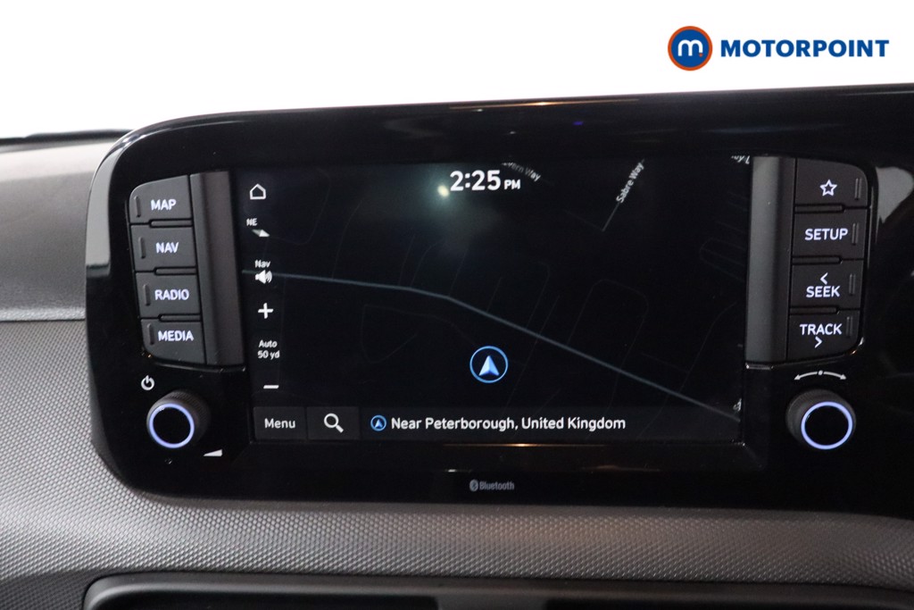 Used Hyundai i10 2024 for sale - 77797120: Photo 10