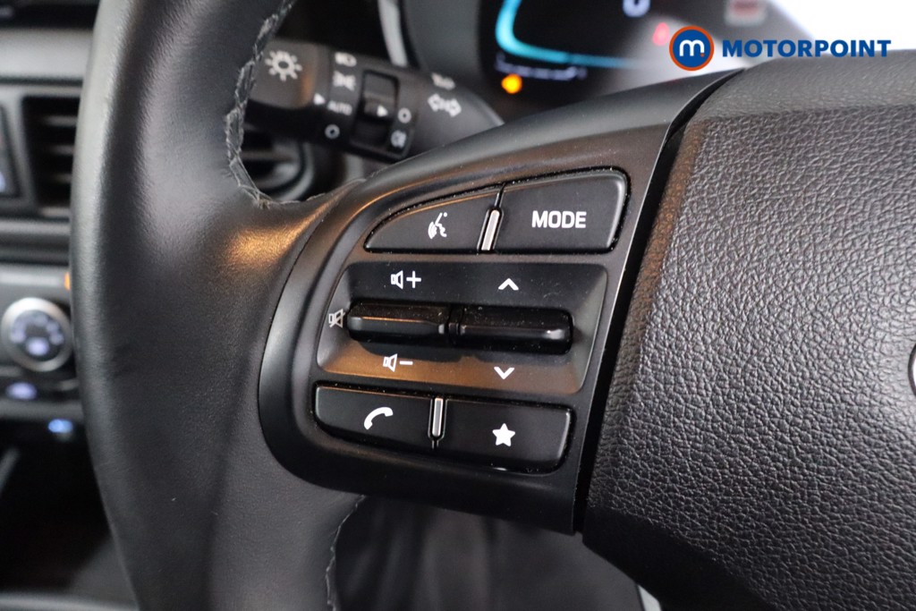 Used Hyundai i10 2024 for sale - 77797120: Photo 15