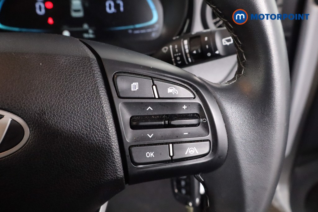 Used Hyundai i10 2024 for sale - 77797120: Photo 16