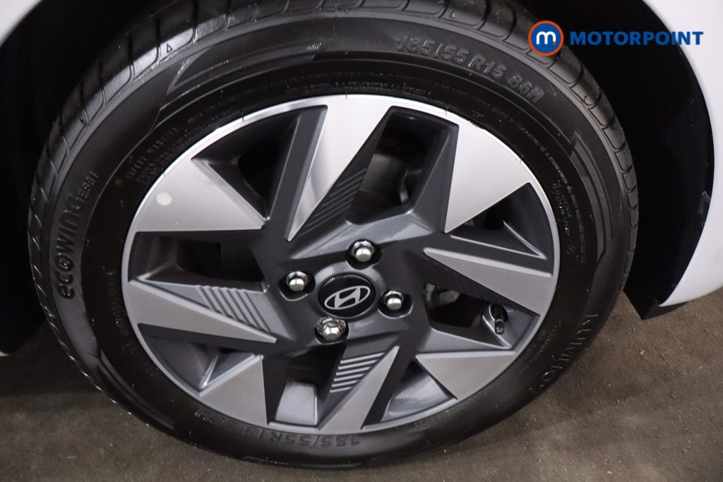 Used Hyundai i10 2024 for sale - 77797120: Photo 18