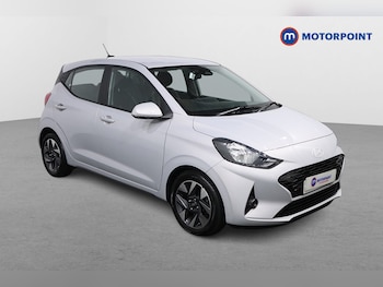 2024 - 1.2 [79] Advance 5dr Auto [Nav]