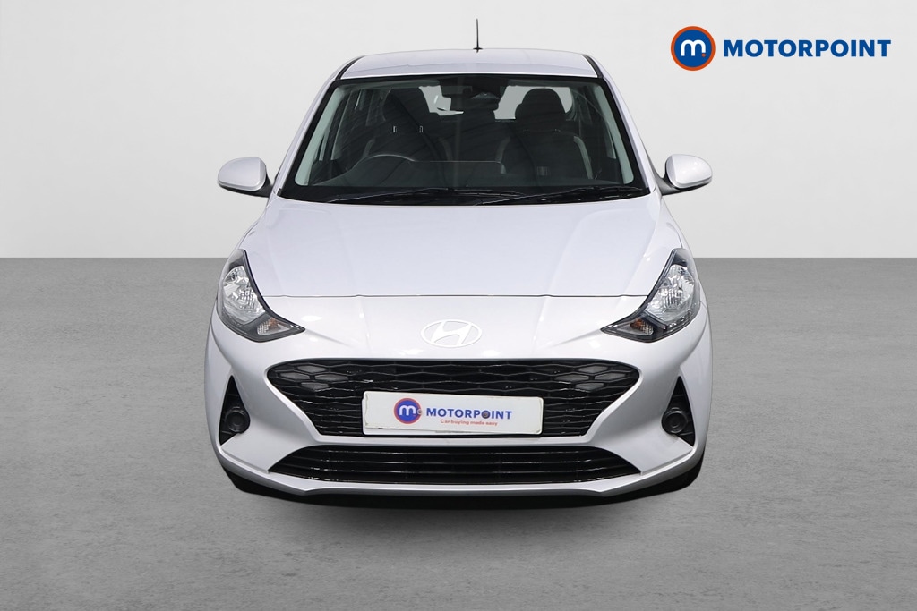 Used Hyundai i10 2024 for sale - 77797120: Photo 2