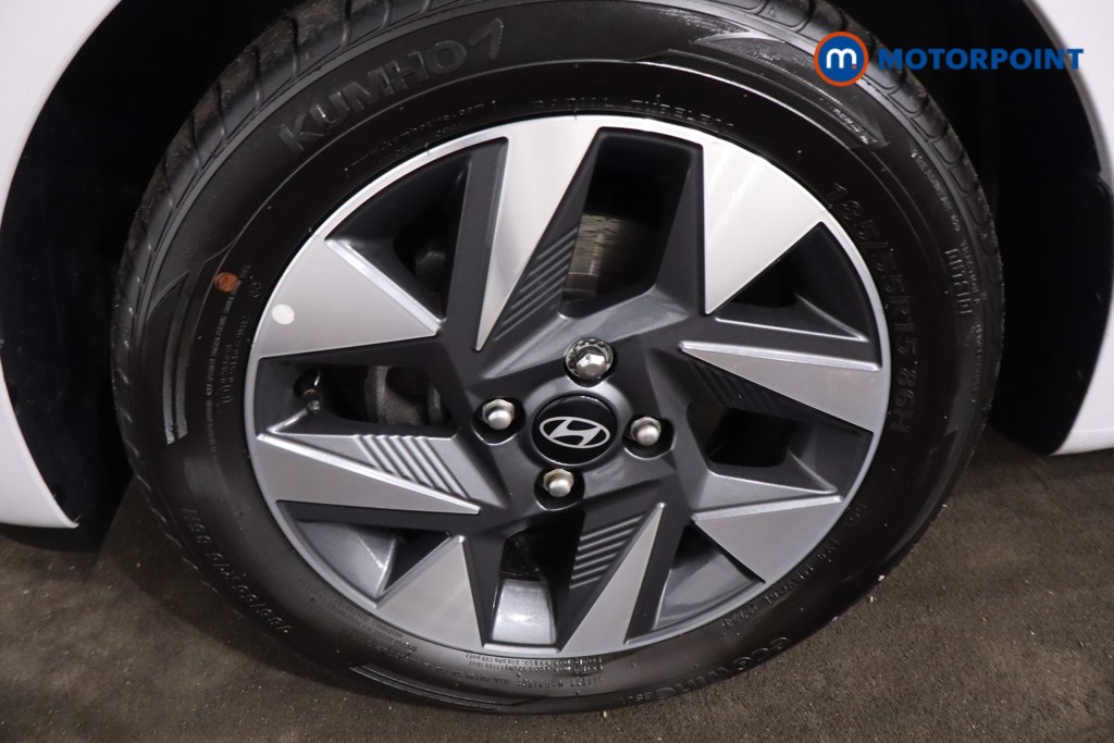 Used Hyundai i10 2024 for sale - 77797120: Photo 20