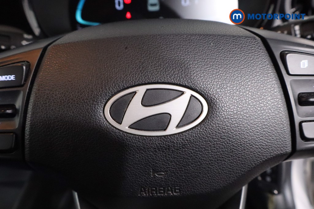 Used Hyundai i10 2024 for sale - 77797120: Photo 21