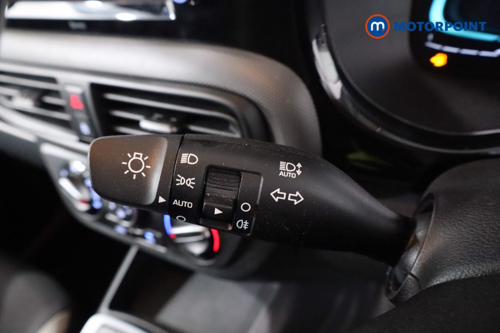 Used Hyundai i10 2024 for sale - 77797120: Photo 22