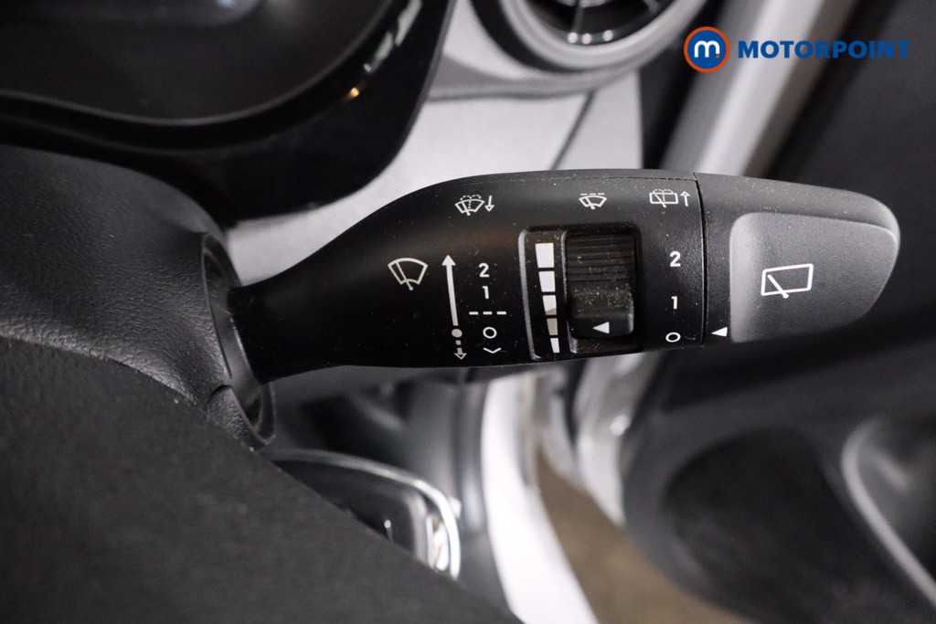 Used Hyundai i10 2024 for sale - 77797120: Photo 23