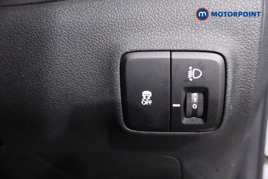 Used Hyundai i10 2024 for sale - 77797120: Photo 25