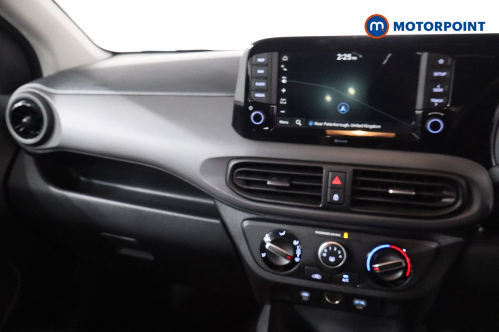 Used Hyundai i10 2024 for sale - 77797120: Photo 26