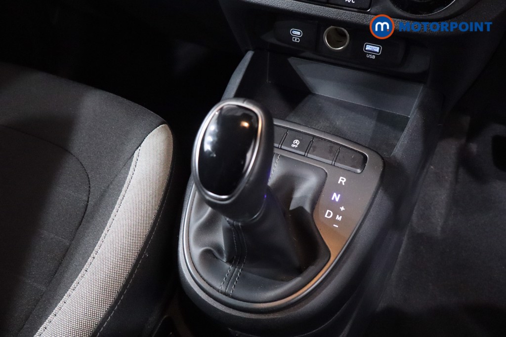 Used Hyundai i10 2024 for sale - 77797120: Photo 27