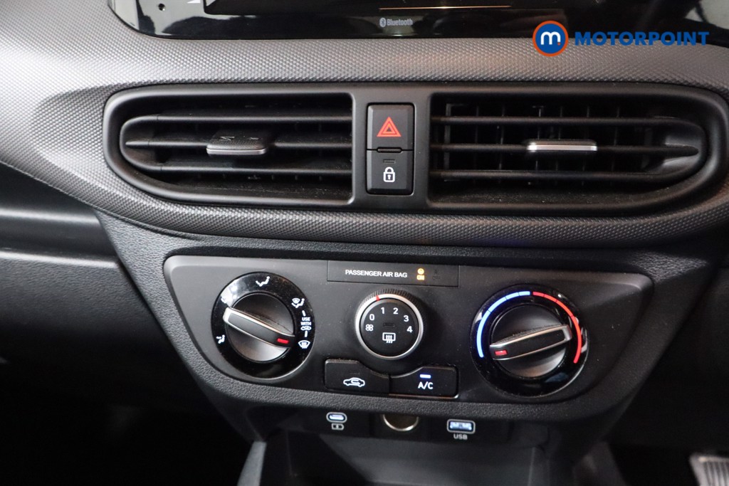 Used Hyundai i10 2024 for sale - 77797120: Photo 28