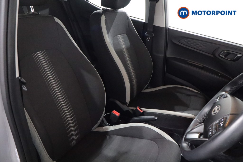 Used Hyundai i10 2024 for sale - 77797120: Photo 29